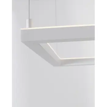 eterna-visilica-led-30w3000k2188lmdimmip20bijela-99796-02101925.webp