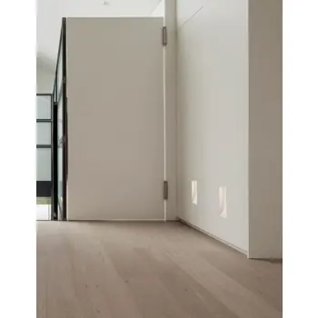 EURONA GIPSANA UGRADBENA SVJETILJKA LED 1 Watt 3000K IP20 Driver