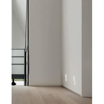 EURONA GIPSANA UGRADBENA SVJETILJKA MR11 GU4 1x20 Watt IP20 220-240 Volt L: 10.8