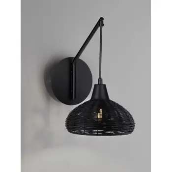 fado-zidna-lampa-e2712wcrna-36302-02026520.webp