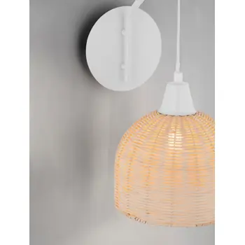 fado-zidna-lampa-e2712wnatural-bijela-45115-02026521.webp