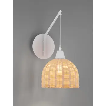 fado-zidna-lampa-e2712wnatural-bijela-49587-02026521.webp