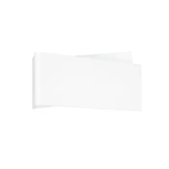 FANDRAL STROPNA SVJETILJKA LED 33/SATENASTI KROM/IP20/2870lm