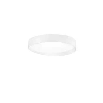 FANO PLAFONSKA SVJETILJKA LED 34W/3000K/2040lm/IP20/BIJELA