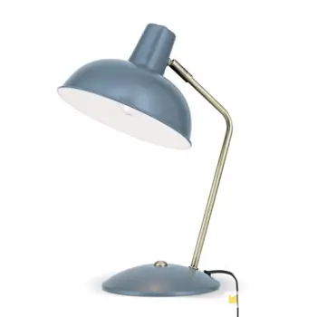 fedra-stolna-svjetiljka-1xe1440w230v-sivapatina-42504-02041602.webp