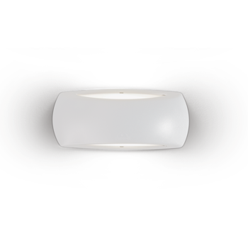 FELIX-1 ZIDNA SVJETILJKA AP1 BIJELA E27