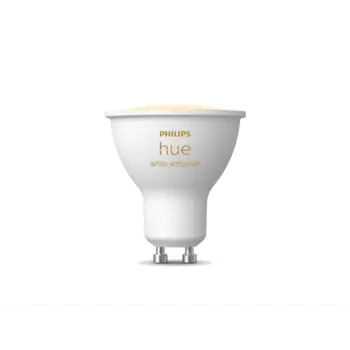festavia-philips-hue-led-pametna-zarulja-white-ambiance-gu10-77993-02027137.webp