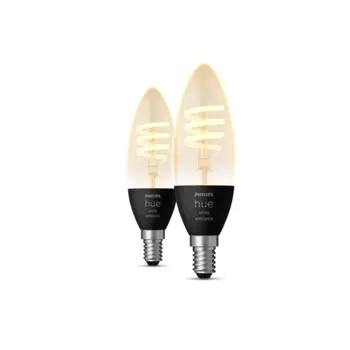 fil-candle-philips-hue-pametna-led-zarulja-white-ambiance-49-17646-02063587.webp