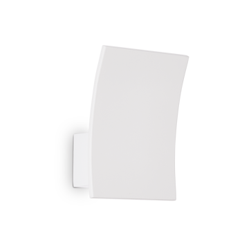 FIX AP LED ZIDNA SVJETILJKA