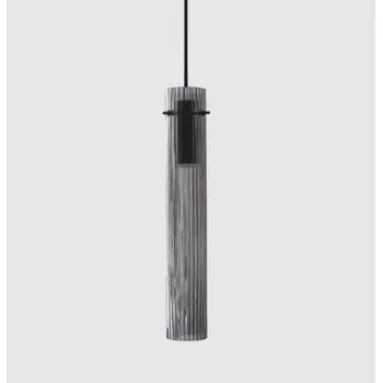 FLAM SP FUME LED VISILICA 10W 3000K