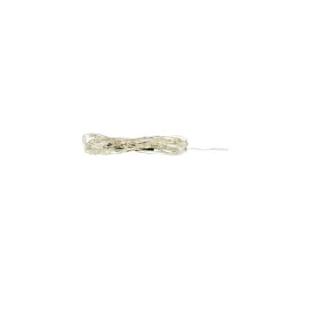 FLASH LAMPICE LED 2M  WW 100/FIXED LED