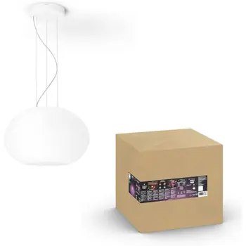 Flourish PHILIPS HUE VISILICA BIJELA 31W 24V