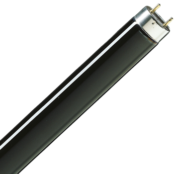 FLUO CIJEV 36W G13 UV BLB