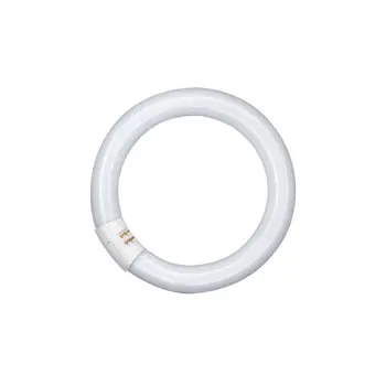FLUO CIJEV OKRUGLA 22W/T9/G10Q/840 8000h