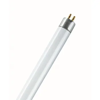 FLUO CIJEV T5 21W/827/550MM WARM WHITE