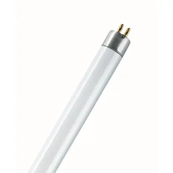 FLUO CIJEV T5 21W/865 850MM DAYLIGHT WHITE