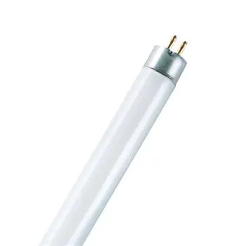 FLUO CIJEV T5 39W/827/850MM WARM WHITE