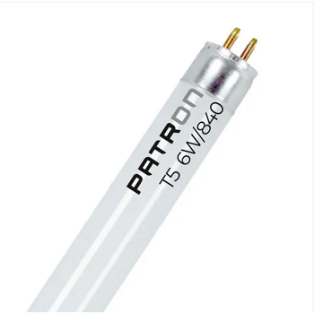 FLUO CIJEV T5 6W/840 21cm