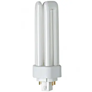 FLUO ŽARULJA CFL PL-T GX24q-3 32W/840 (4-pins) DULUX T/E