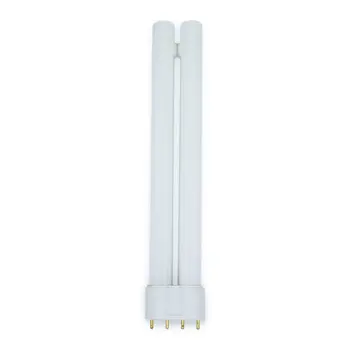 FLUO ŽARULJA  PL-L 2G11 36W/840 (4-pins) DULUX L
