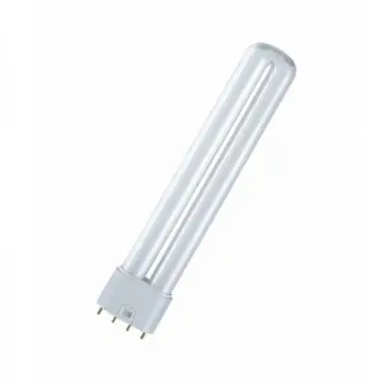 FLUO ŽARULJA  PL-L 2G11 40W/830 (4-pins) DULUX L