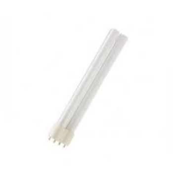 FLUOKOMPAKTNA ŽARULJA CFL PL-S 2G7 9W/840 (4-pins) DULUX S/E