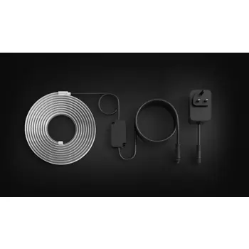 flux-outdoor-philips-hue-pametna-led-traka-10m-11583-02078435.webp