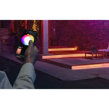 flux-outdoor-philips-hue-pametna-led-traka-5m-85523-02078433.webp