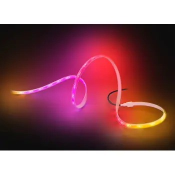 flux-outdoor-philips-hue-pametna-led-traka-6m-62548-02078434.webp