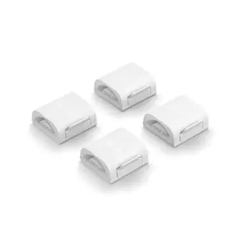 FLUX PHILIPS HUE konektori za LED traku (set 4 kom)