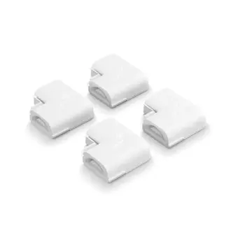 FLUX PHILIPS HUE L-konektori za LED traku (set 4 kom)