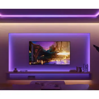 flux-ultra-philips-hue-pametna-led-traka-bright-10m-51457-02078222.webp