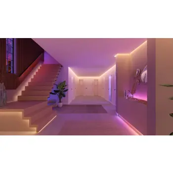 flux-ultra-philips-hue-pametna-led-traka-bright-3m-96115-02078220.webp