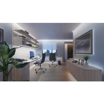 flux-ultra-philips-hue-pametna-led-traka-bright-5m-36103-02078221.webp