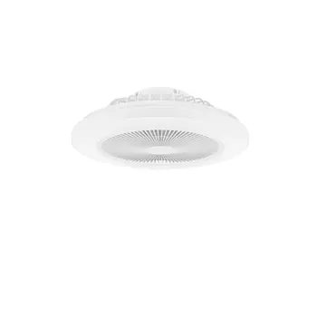 flux-ventilator-sa-prigusivom-led-svjetiljkom-i-daljinskim-u-96764-02233370.webp