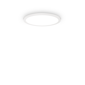 FLY SLIM LED PLAFONJERA PL D35 4000K IP40