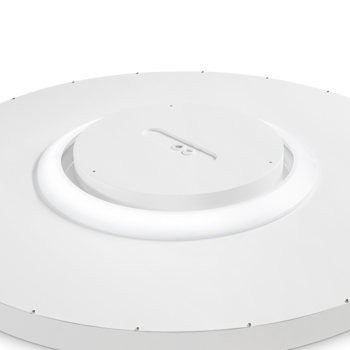 FLY UPLIGHT LED STROPNA SVJETILJKA D35 D45 3000K