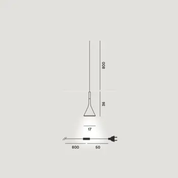 foscarini-aplomb-vanjska-viseca-lampa-zelena-65083-02122029.webp