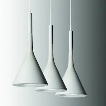 foscarini-aplomb-visilica-gu10-bijela-58444-02121321.webp