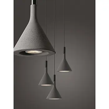 foscarini-aplomb-visilica-gu10-siva-27087-02121322.webp