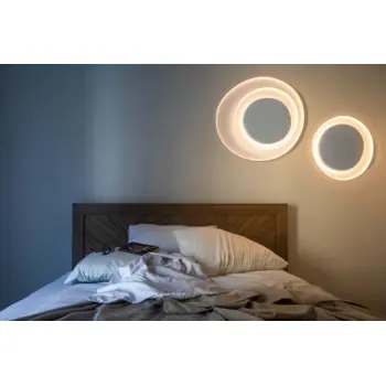 foscarini-bahia-mini-stropna-svjetiljka-bijela-93766-02121868.webp
