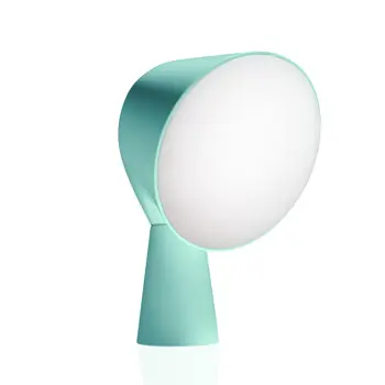 foscarini-binic-stolna-lampa-tirkizna-5733-02121011.webp