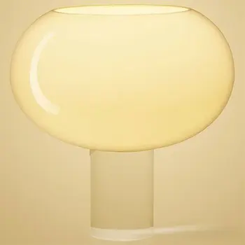 foscarini-buds-2-stolna-lampa-toplo-bijela-46187-02121050.webp