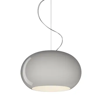 foscarini-buds-2-visilica-siva-95569-02121389.webp