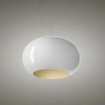 foscarini-buds-2-visilica-toplo-bijela-32922-02121388.webp