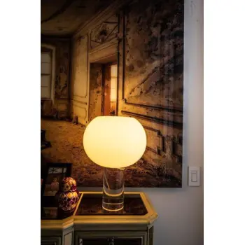 foscarini-buds-3-stolna-lampa-toplo-bijela-8108-02121052.webp