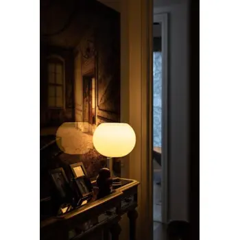 foscarini-buds-3-stolna-lampa-zelena-81183-02121053.webp