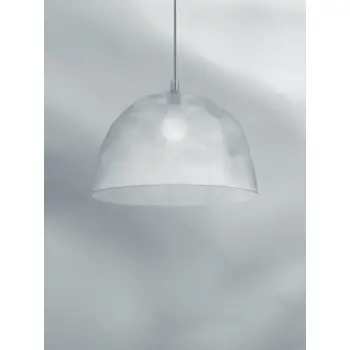 foscarini-bump-visilica-prozirnasatenska-3090-02121409.webp