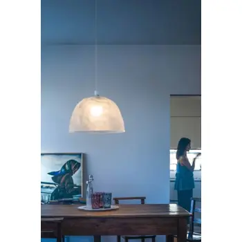 foscarini-bump-visilica-prozirnasatenska-46246-02121409.webp