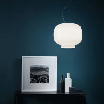 foscarini-chouchin-3-visilica-bijela-95242-02121515.webp